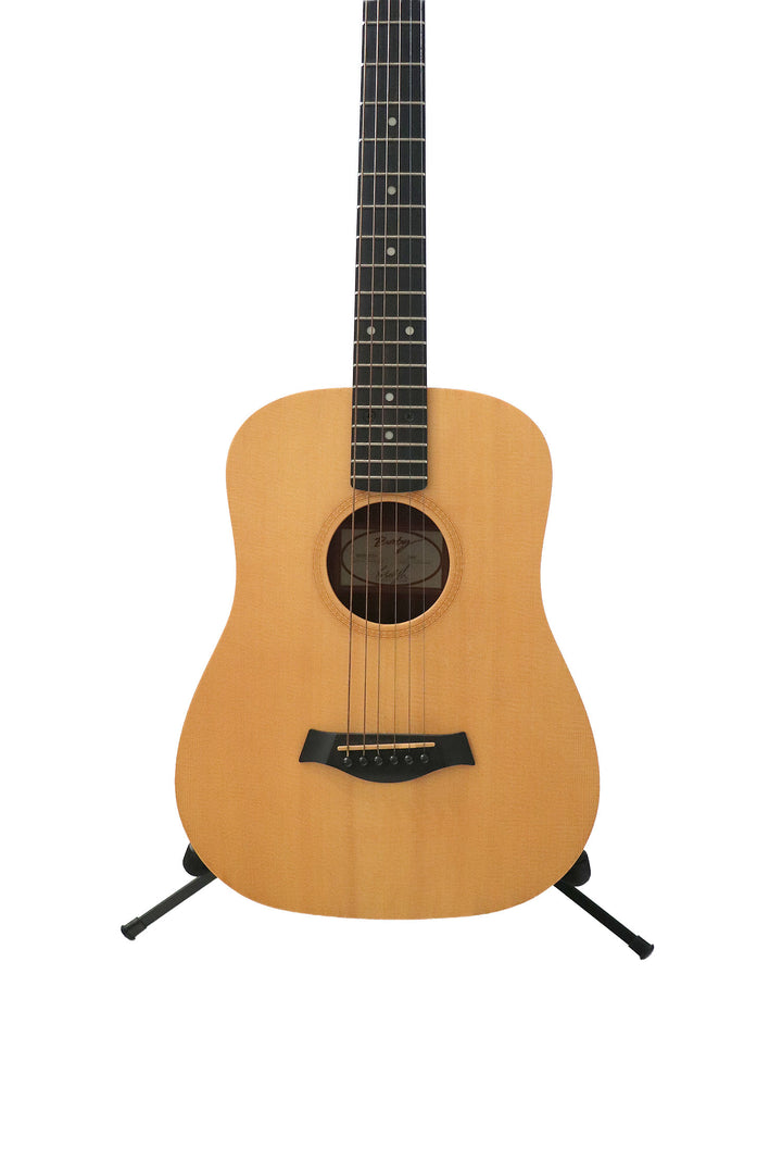 Baby Taylor Acoustic