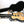 Load image into Gallery viewer, Taylor T3 with Bigsby - year 2009
