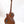 Load image into Gallery viewer, Taylor T3 with Bigsby - year 2009
