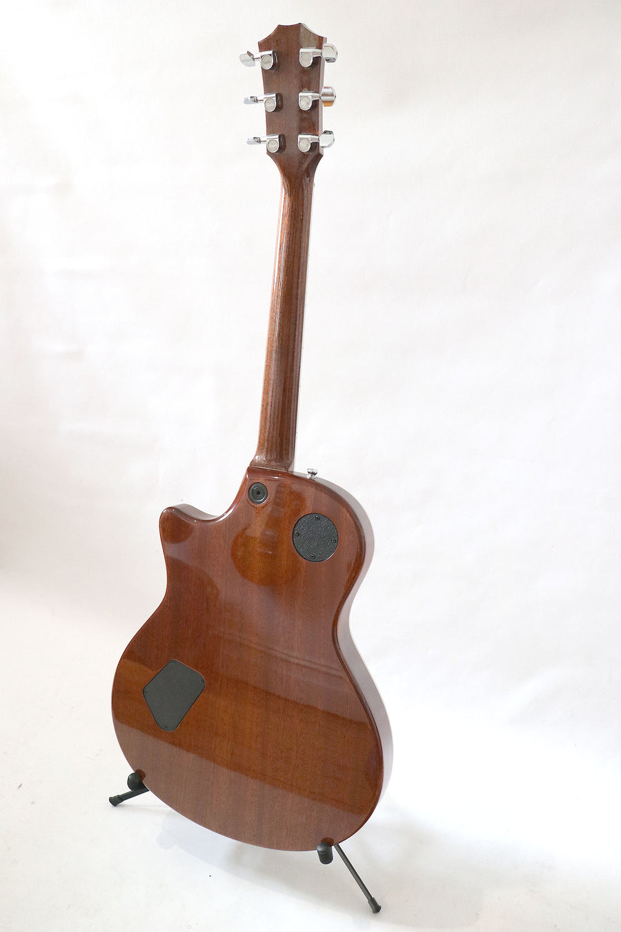Taylor T3 with Bigsby - year 2009