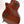 Load image into Gallery viewer, Taylor T3 with Bigsby - year 2009

