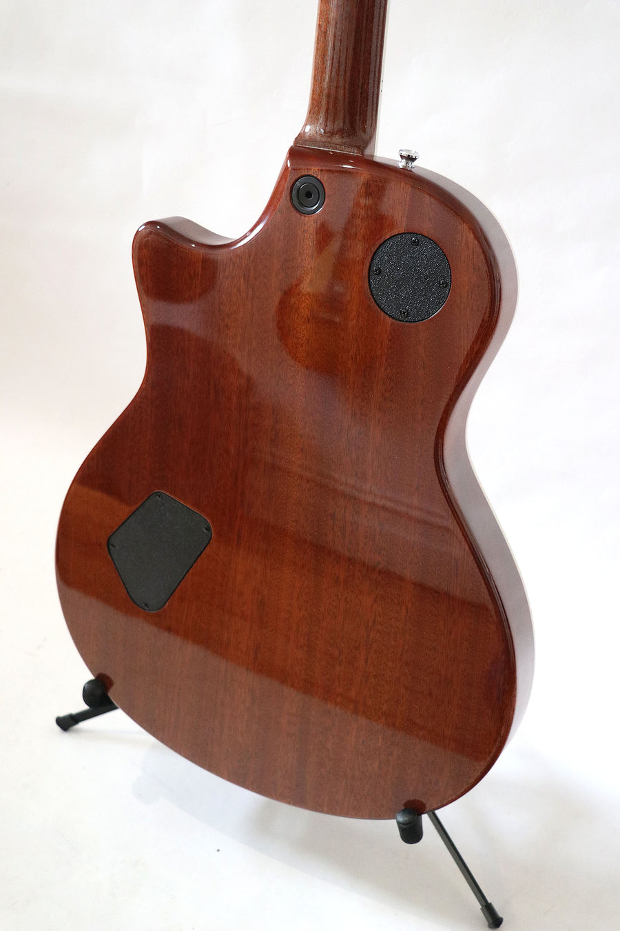 Taylor T3 with Bigsby - year 2009