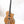 Load image into Gallery viewer, Taylor T3 with Bigsby - year 2009
