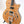Load image into Gallery viewer, Taylor T3 with Bigsby - year 2009
