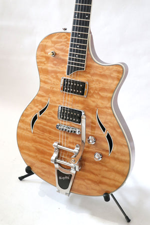Taylor T3 with Bigsby - year 2009