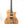 Load image into Gallery viewer, Taylor T3 with Bigsby - year 2009
