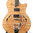 Load image into Gallery viewer, Taylor T3 with Bigsby - year 2009
