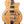 Load image into Gallery viewer, Taylor T3 with Bigsby - year 2009
