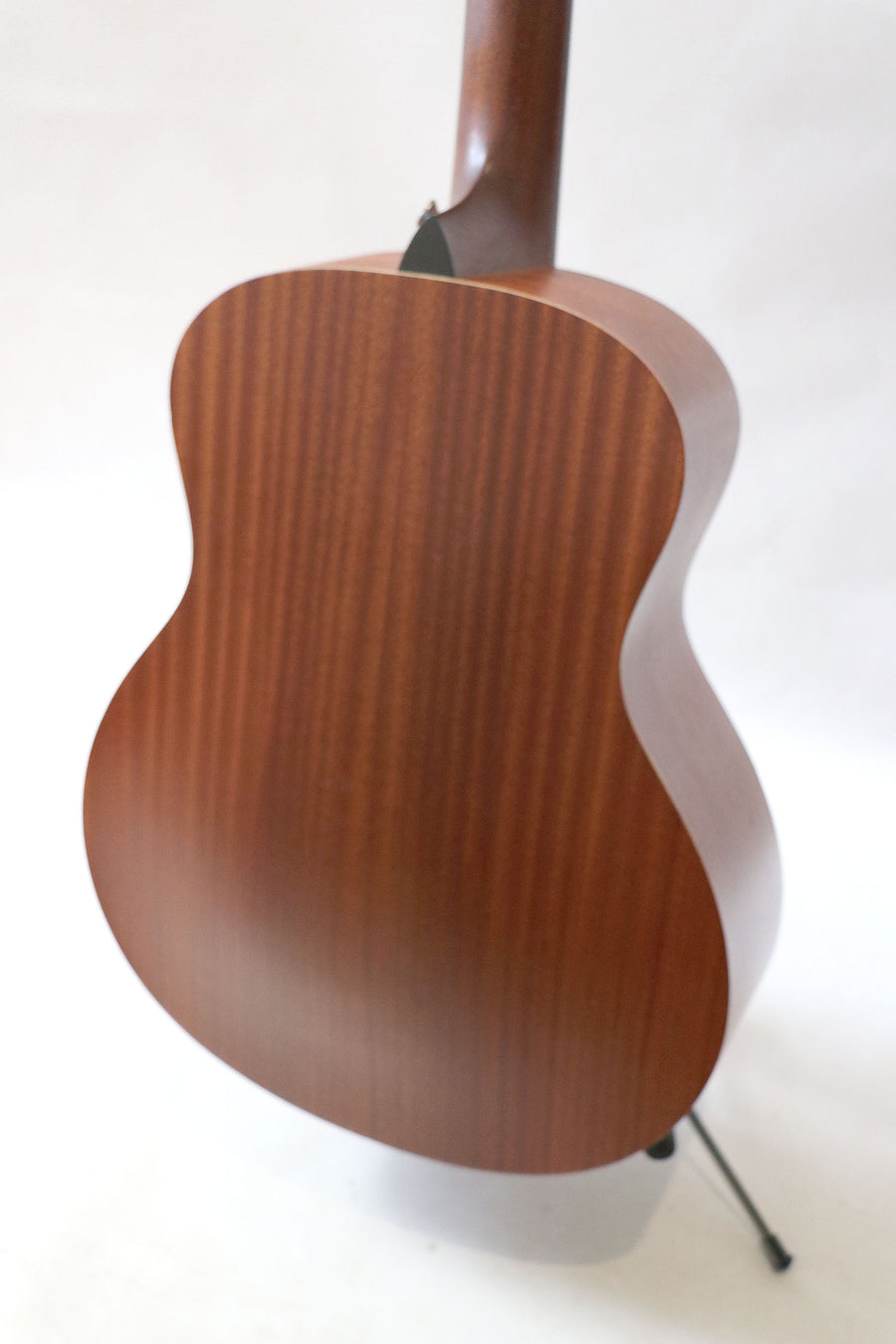 Taylor GS-Mini