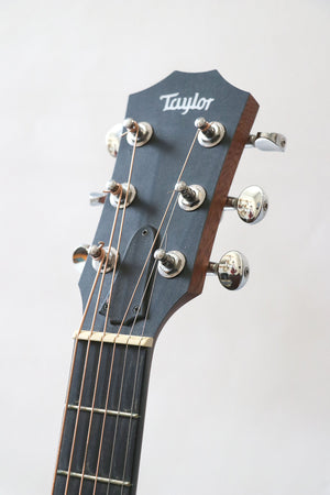 Taylor GS-Mini