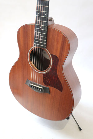 Taylor GS-Mini