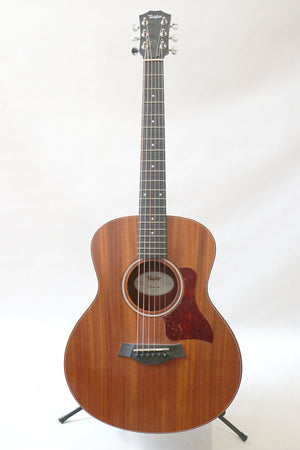 Taylor GS-Mini