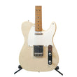 Load image into Gallery viewer, FENDER 50'S Classic TELECASTER 2003
