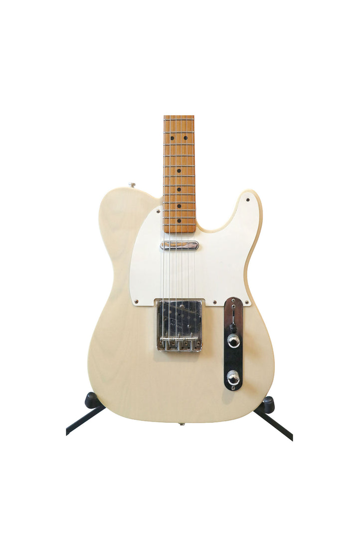 FENDER 50 S Classic TELECASTER 2003