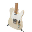 Load image into Gallery viewer, FENDER 50'S Classic TELECASTER 2003
