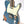 Load image into Gallery viewer, Fender Custom Shop Limited Edition &#39;60 Tele Relic 2021
