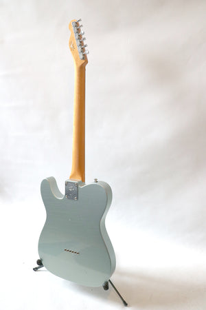 Fender Custom Shop Limted Edition Telecaster 2005