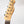 Load image into Gallery viewer, Fender Custom Shop Limted Edition Telecaster 2005
