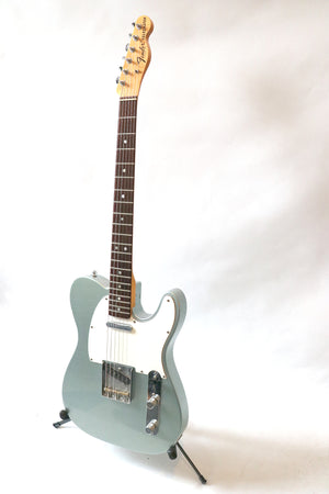 Fender Custom Shop Limted Edition Telecaster 2005