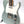 Load image into Gallery viewer, Fender Custom Shop Limted Edition Telecaster 2005
