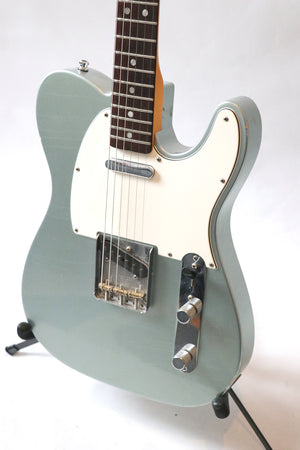 Fender Custom Shop Limted Edition Telecaster 2005