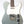 Load image into Gallery viewer, Fender Custom Shop Limted Edition Telecaster 2005
