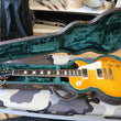 Load image into Gallery viewer, Tokai LS186EF 70th anniversary
