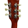 Load image into Gallery viewer, Tokai LS186EF 70th anniversary
