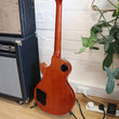 Load image into Gallery viewer, Tokai LS186EF 70th anniversary
