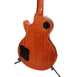 Load image into Gallery viewer, Tokai LS186EF 70th anniversary

