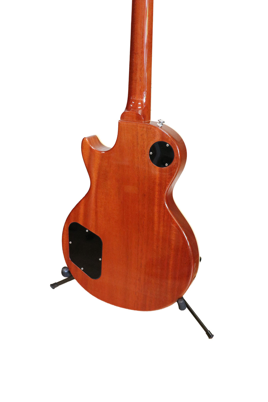 Tokai LS186EF 70th anniversary – The Guitar Colonel