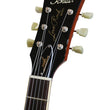 Load image into Gallery viewer, Tokai LS186EF 70th anniversary

