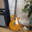 Load image into Gallery viewer, Tokai LS186EF 70th anniversary
