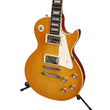 Load image into Gallery viewer, Tokai LS186EF 70th anniversary
