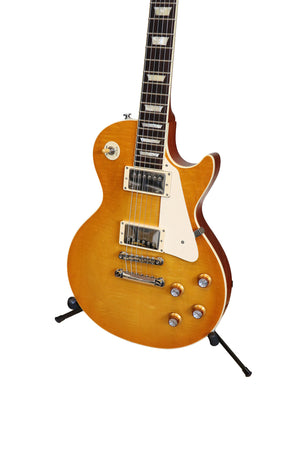Tokai LS186EF 70th anniversary – The Guitar Colonel