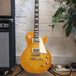 Load image into Gallery viewer, Tokai LS186EF 70th anniversary
