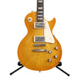 Load image into Gallery viewer, Tokai LS186EF 70th anniversary
