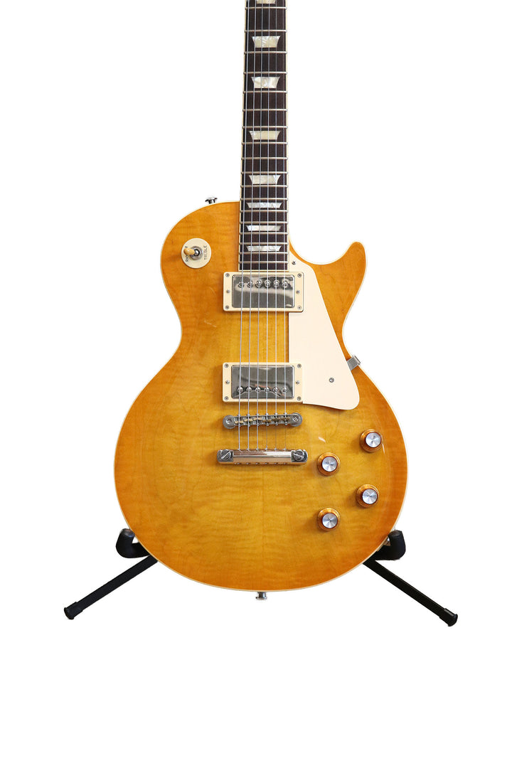 Tokai LS186EF 70th anniversary
