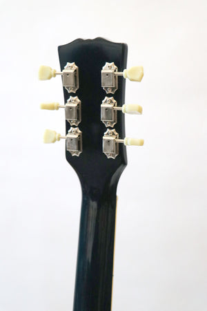 Tokai Love Rock ALS48 - year 1998