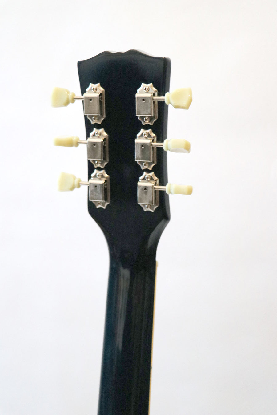 Tokai Love Rock ALS48 - year 1998