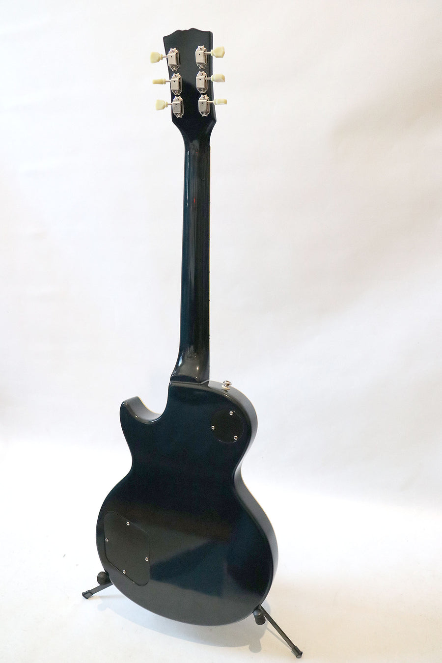 Tokai Love Rock ALS48 - year 1998
