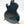Load image into Gallery viewer, Tokai Love Rock ALS48 - year 1998
