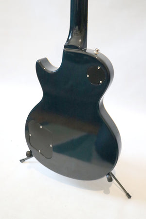 Tokai Love Rock ALS48 - year 1998