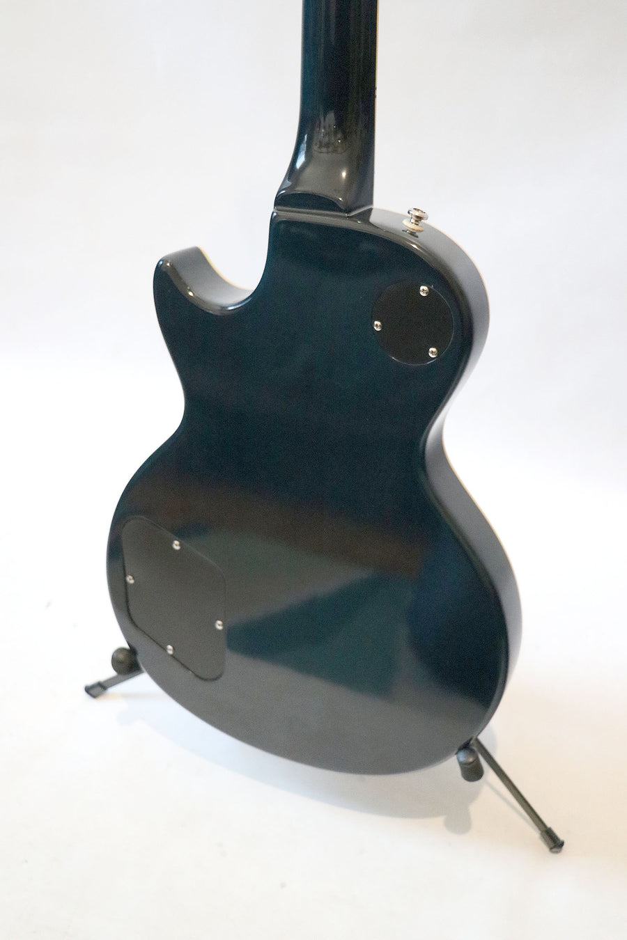 Tokai Love Rock ALS48 - year 1998