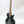 Load image into Gallery viewer, Tokai Love Rock ALS48 - year 1998
