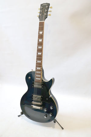 Tokai Love Rock ALS48 - year 1998