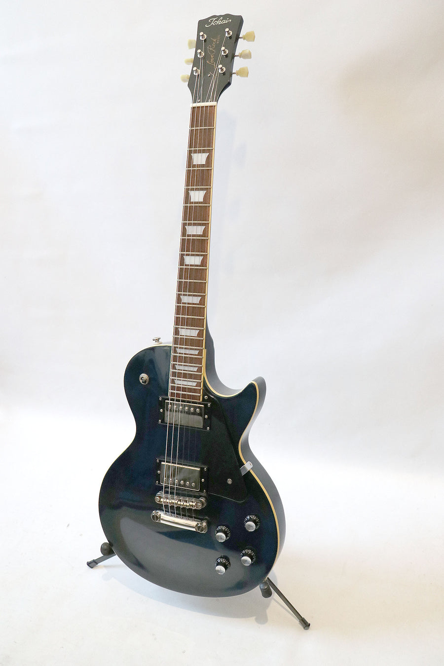 Tokai Love Rock ALS48 - year 1998