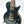 Load image into Gallery viewer, Tokai Love Rock ALS48 - year 1998
