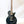 Load image into Gallery viewer, Tokai Love Rock ALS48 - year 1998
