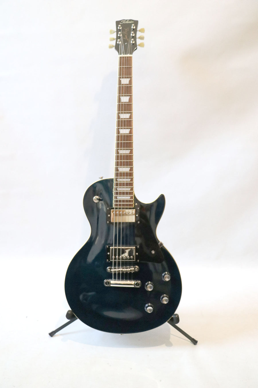 Tokai Love Rock ALS48 - year 1998